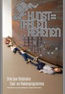 Kunst=taal en rekenen - Wolf Brinkman ; Elsje Miedema ; Catrien Schreuder - 9789023255352