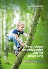 Psychologie en pedagogiek van het jonge kind - Jan Dirk Imelman ; Sieneke Goorhuis-Brouwer ; Wilna Meijer - 9789023255840