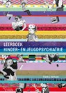 Leerboek kinder- en jeugdpsychiatrie - Frank C. Verhulst - 9789023256908