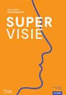 Supervisie - Erik de Haan ; Willemine Regouin - 9789023257158