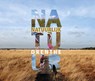 Natuurlijk Drenthe - Hans Dekker - 9789023257295