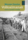 Nieuwe Drentse Volksalmanak 2020 - Vincent van Vilsteren - 9789023257493