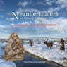 Neanderthalers in Noord-Nederland - Marcel Niekus ; Evert van Ginkel - 9789023257639