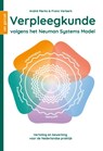 Verpleegkunde volgens het Neuman Systems Model - André Merks ; Frans Verberk - 9789023257745