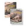 Set: Zul oes Sunterklaos wel kommen + Midwintertradities in Drenthe -  - 9789023257882