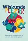 Wiskundeplezier - Erik van Haren - 9789023258261