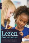 Lezen en schrijven doe je samen - Bea Pompert - 9789023258353