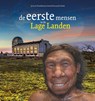 De eerste mensen - Gerrit Dusseldorp ; Yannick Raczynski-Henk - 9789023258506