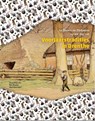 Voorjaarstradities in Drenthe - Abel Darwinkel ; Henk Nijkeuter ; Rik Klaucke - 9789023258797
