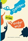 Dialogen in het onderwijs - Mirjam Heemskerk-van der Sprong - 9789023258865