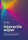 Interactiewijzer - Rob Verstegen ; Henny Lodewijks - 9789023259053