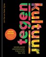 Tegenkultuur Special Edition - Jan Pen ; Peter Sijnke - 9789023259473