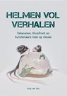Helmen vol verhalen - Amy van Son - 9789023259954