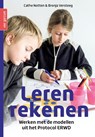 Leren rekenen - Cathe Notten ; Bronja Versteeg - 9789023260271