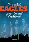 Eagles - Loek Dekker - 9789023260295