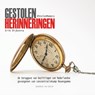 Gestolen herinneringen - Erik Dijkstra - 9789023260318