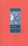 Over mijn vader - Remco Campert - 9789023414674