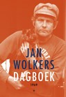 Dagboek 1969 - Jan Wolkers - 9789023418825