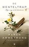 De wenteltrap - Karen Armstrong - 9789023418924