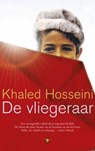 De vliegeraar - HOSSEINI, Khaled - 9789023418993