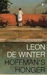 Hoffman's honger - Leon de Winter - 9789023419037