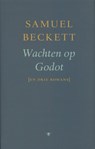 Wachten op Godot - Samuel Beckett - 9789023419396