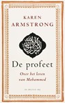 De profeet - ARMSTRONG, Karen - 9789023421658