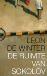 De ruimte van Sokolov - Leon de Winter - 9789023421887