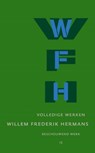 Volledige werken 12 - Willem Frederik Hermans - 9789023422280