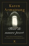 Door de nauwe poort - Karen Armstrong - 9789023427476