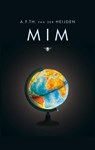 Mim - A.F.Th. van der Heijden - 9789023429814