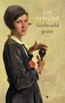 Verdwaald gezin - Jan Siebelink - 9789023436485