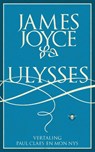 Ulysses - James Joyce - 9789023436638