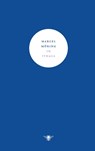 In Ithaca - Marcel Möring - 9789023440338