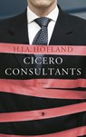 Cicero Consultants - H.J.A. Hofland - 9789023442158
