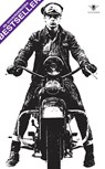 Ik Jan Cremer / 1 - Jan Cremer - 9789023442523