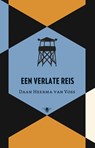 Een verlate reis - Daan Heerma van Voss - 9789023442561