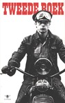 Tweede boek / Ik Jan Cremer - Jan Cremer - 9789023442721
