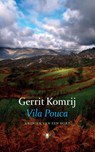 Vila Pouca - Gerrit Komrij - 9789023443360