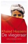 De vliegeraar - Khaled Hosseini - 9789023443759