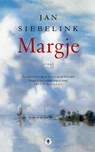 Margje - Jan Siebelink - 9789023443919