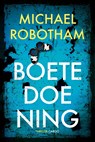 Boetedoening - Michael Robotham - 9789023449232