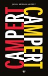 Campert & Campert - Jan Campert ; Remco Campert - 9789023449928