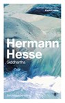 Siddhartha - Hermann Hesse - 9789023449942