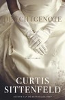 De echtgenote - Curtis Sittenfeld - 9789023450016
