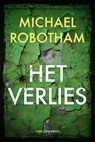 Het verlies - Michael Robotham - 9789023450788