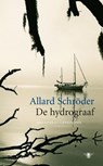 De hydrograaf - Allard Schroder - 9789023452164