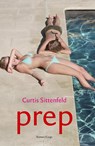 Prep - Curtis Sittenfeld - 9789023453888