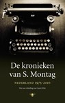 De kronieken van S. Montag - HOFLAND, H.J.A. - 9789023453932