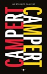 Campert & Campert - Jan Campert ; Remco Campert - 9789023454199